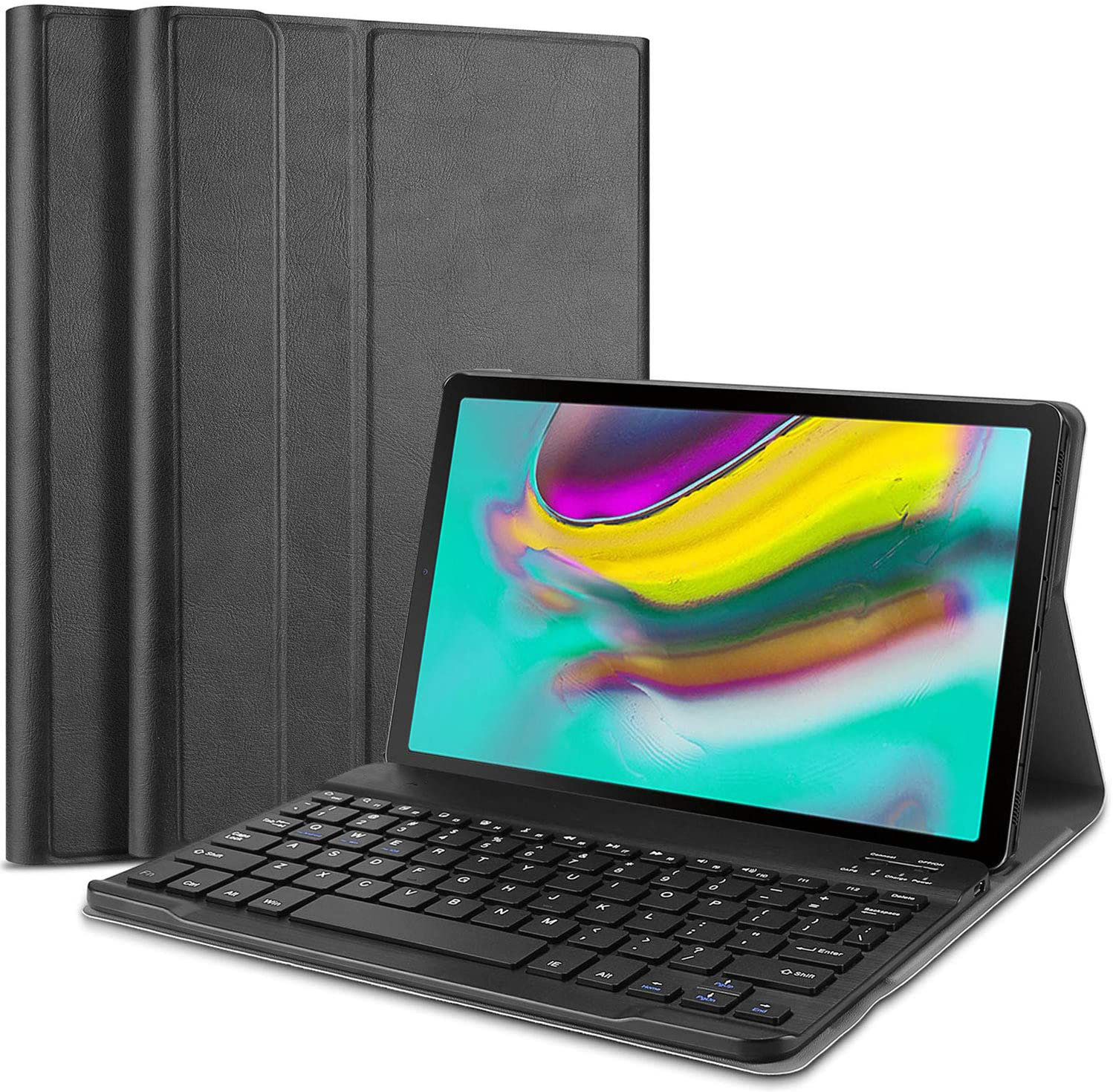 Protectores para Tablet  para Samsung  Galaxy Tab S5e 10.5