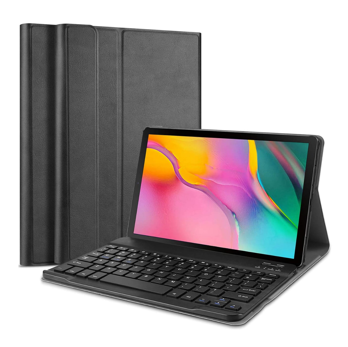 Protectores para Tablet  para Samsung  Galaxy Tab A 10.1