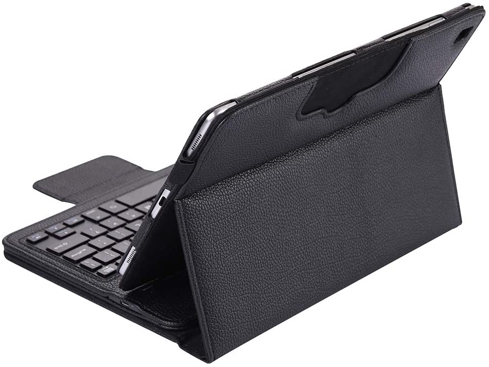 Protectores para Tablet  para Samsung  Galaxy Tab S6 10.5