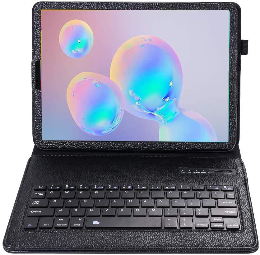 Protectores para Tablet  para Samsung  Galaxy Tab S6 10.5
