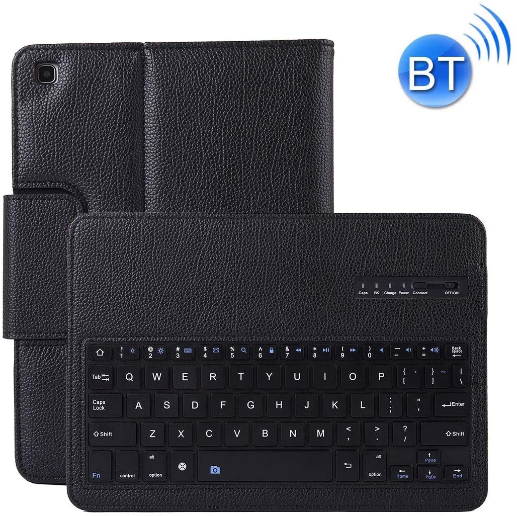 Protectores para Tablet  para Samsung  Galaxy Tab S6 10.5