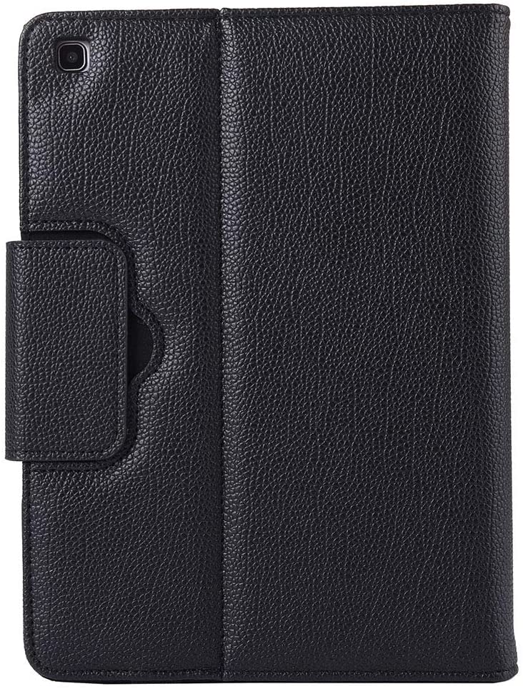 Protectores para Tablet  para Samsung  Galaxy Tab S6 10.5