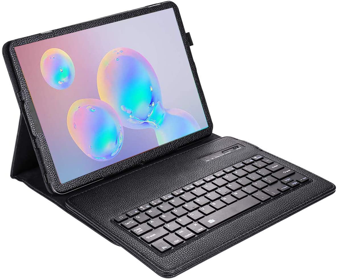 Protectores para Tablet  para Samsung  Galaxy Tab S6 10.5