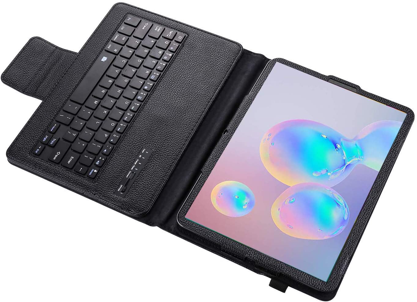Protectores para Tablet  para Samsung  Galaxy Tab S6 10.5