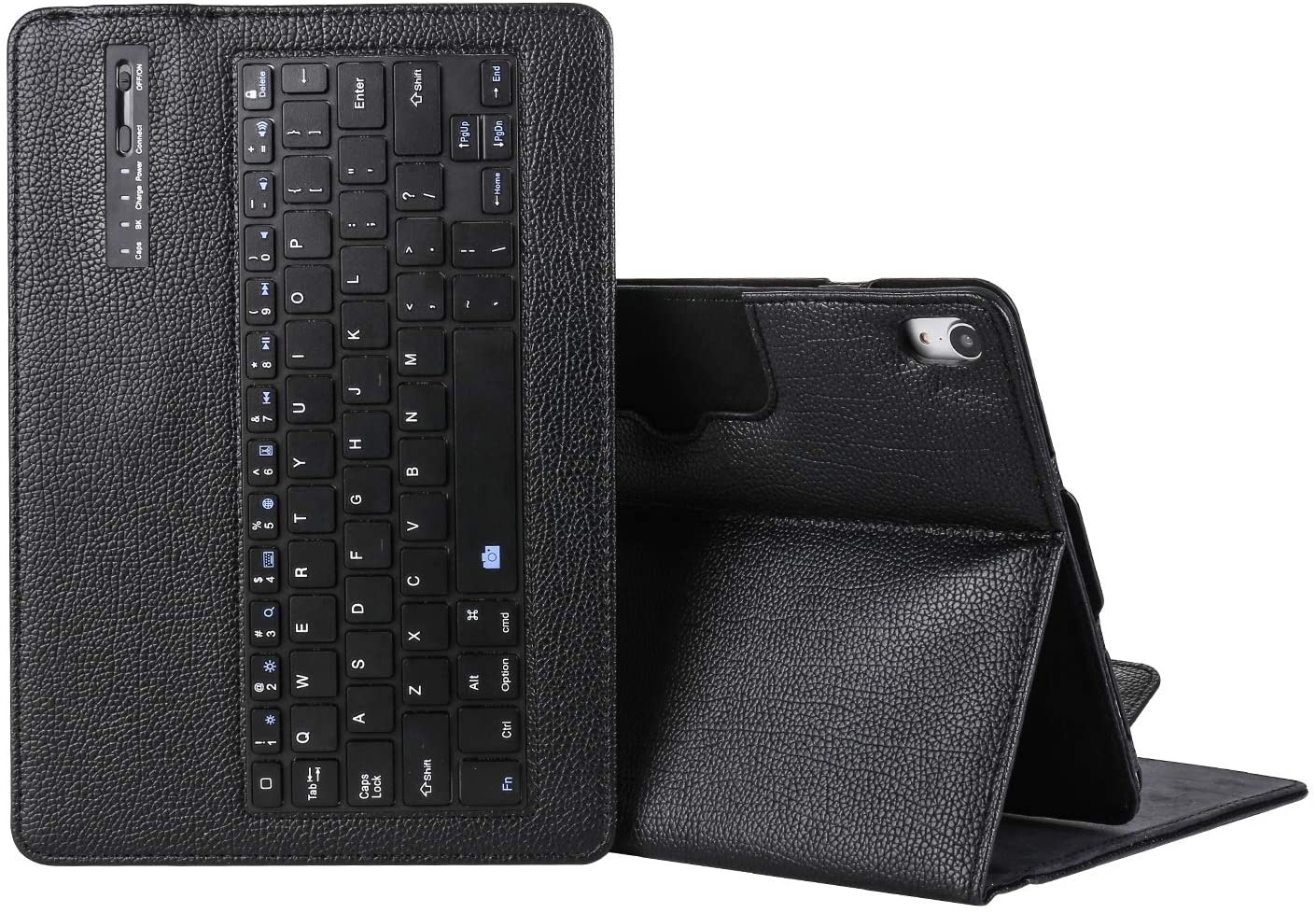 Protectores para Tablet  para Samsung  Galaxy Tab S6 10.5