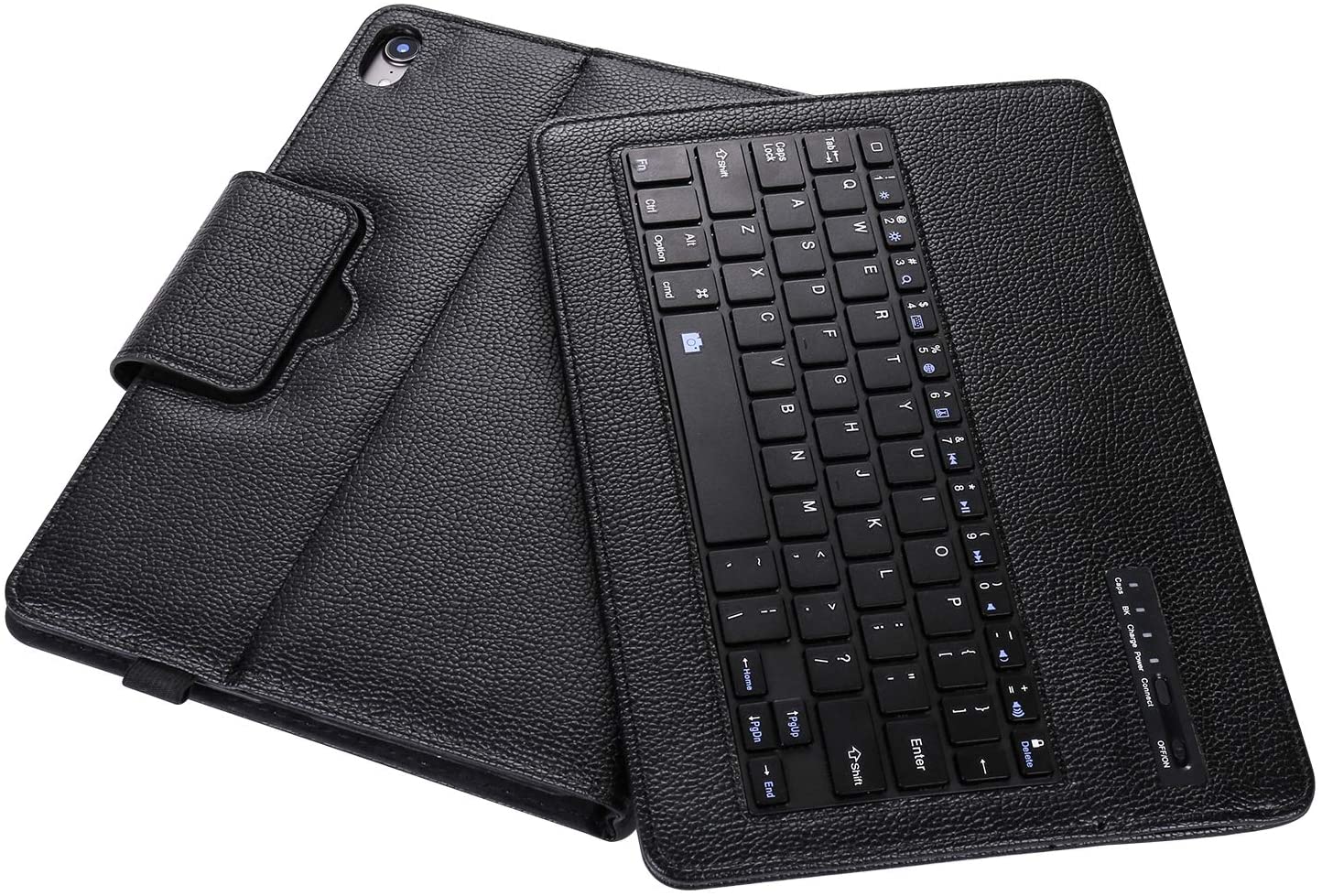 Protectores para Tablet  para Samsung  Galaxy Tab S6 10.5