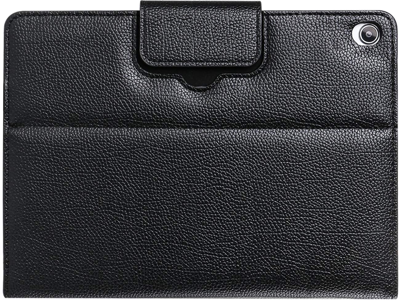 Protectores para Tablet  para Samsung  Galaxy Tab S6 10.5