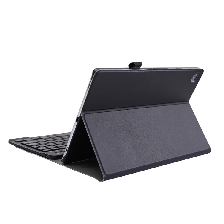 Protectores para Tablet  para Samsung  Galaxy Tab S6 Lite 10.4