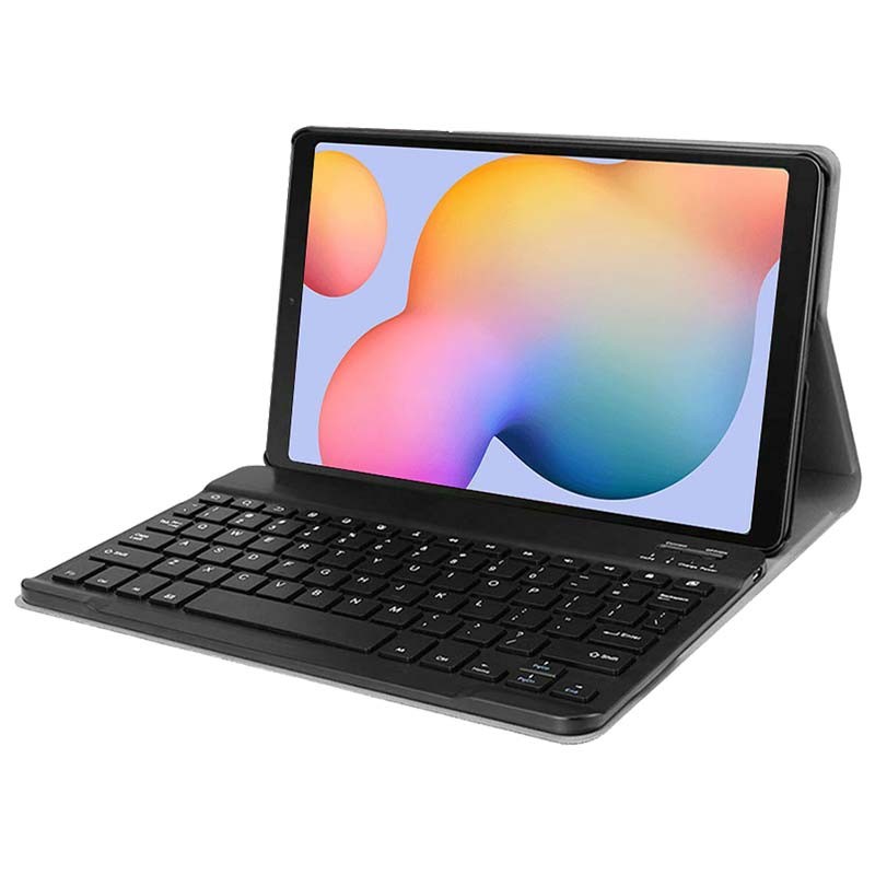 Protectores para Tablet  para Samsung  Galaxy Tab S6 Lite 10.4