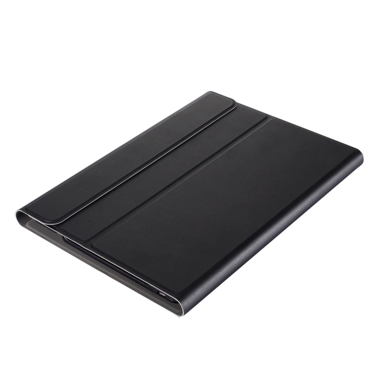 Protectores para Tablet  para Samsung  Galaxy Tab S6 10.5