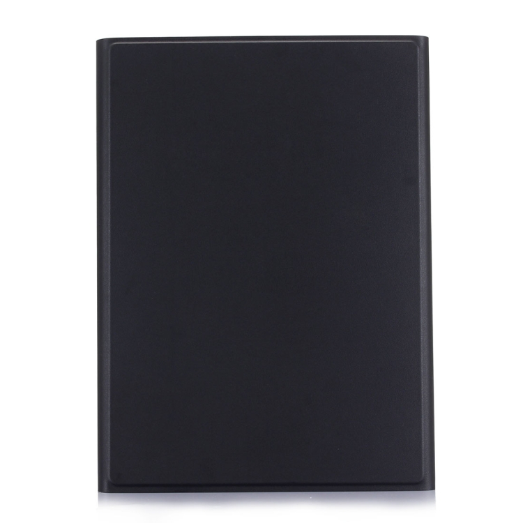 Protectores para Tablet  para Samsung  Galaxy Tab S6 10.5