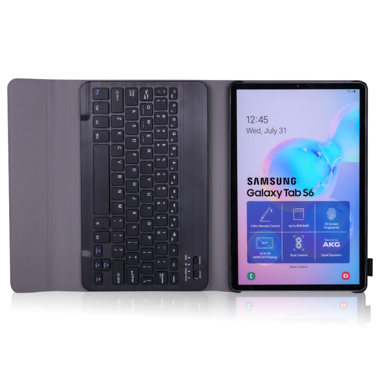 Protectores para Tablet  para Samsung  Galaxy Tab S6 10.5