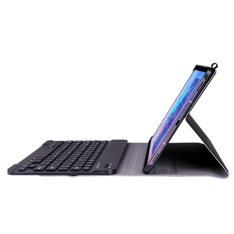 Protectores para Tablet  para Samsung  Galaxy Tab S6 10.5
