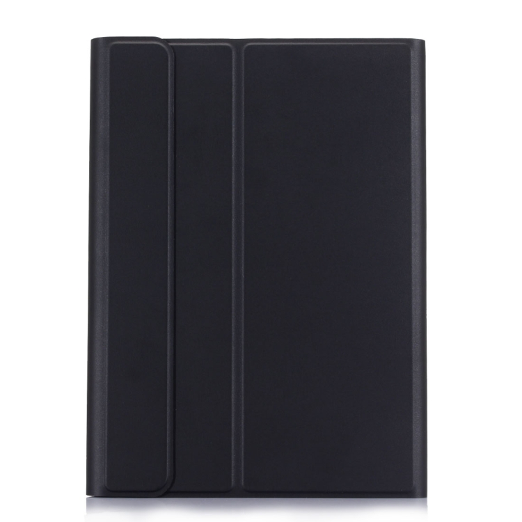 Protectores para Tablet  para Samsung  Galaxy Tab S6 10.5