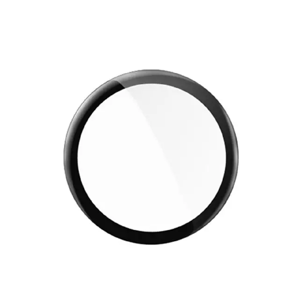 Accesorios y Gadgets  Protector Smartwatch de PMMA p/ pantalla de Samsung Galaxy Active 2 44mm 