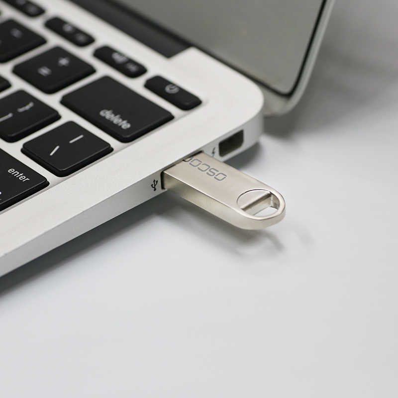 Accesorios y Gadgets  Pendrive Pendrive USB 2.0 32gb 