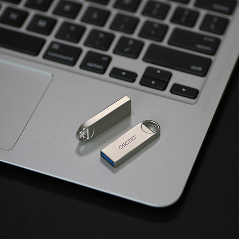 Accesorios y Gadgets  Pendrive Pendrive USB 2.0 64gb 