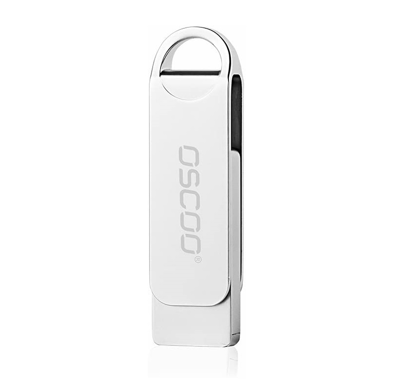 Accesorios y Gadgets  Pendrive Pendrive USB 3.0 32gb 