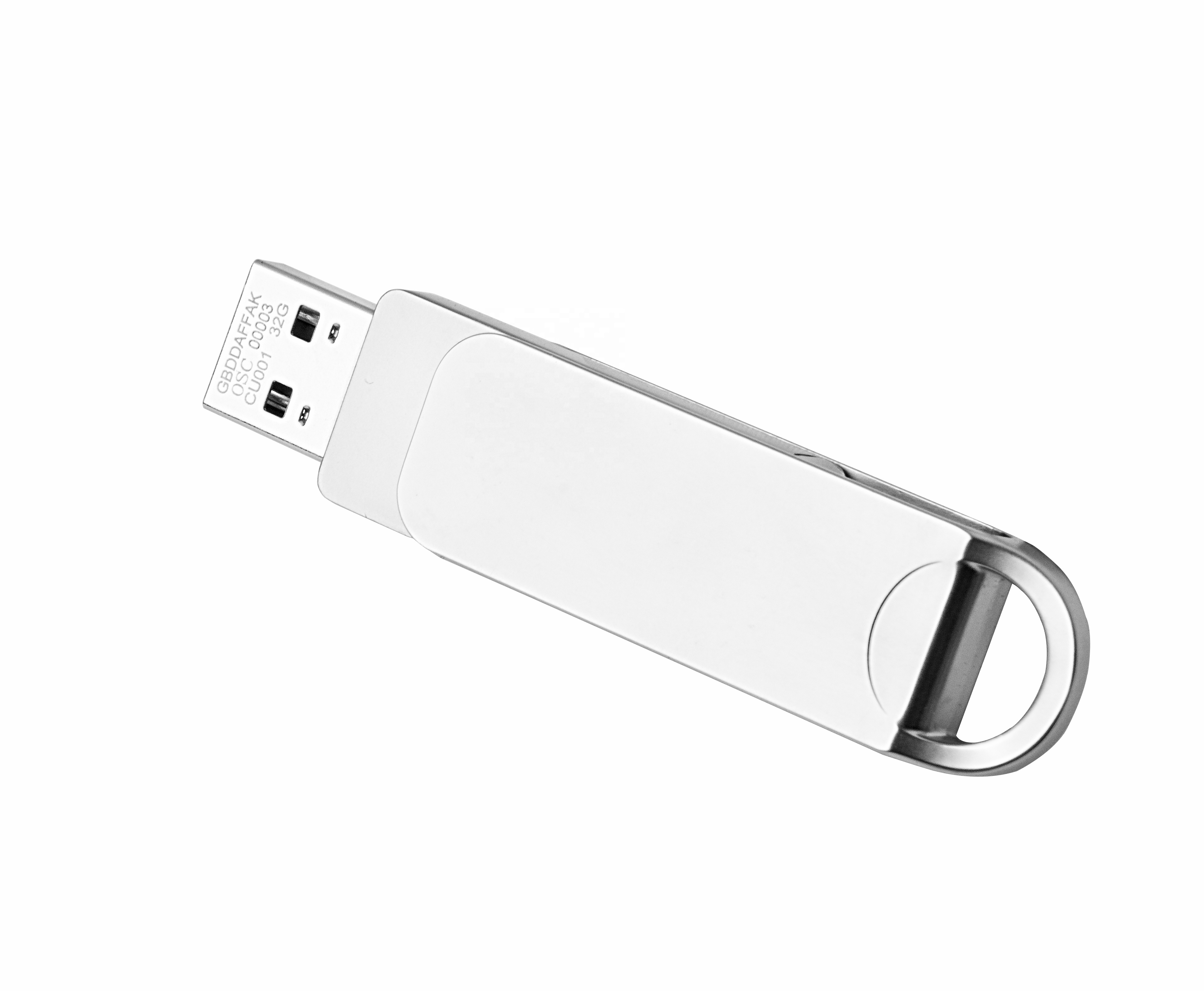 Accesorios y Gadgets  Pendrive Pendrive USB 3.0 32gb 