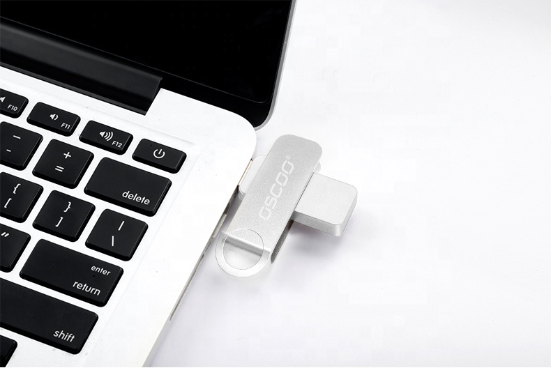 Accesorios y Gadgets  Pendrive Pendrive USB 3.0 32gb 