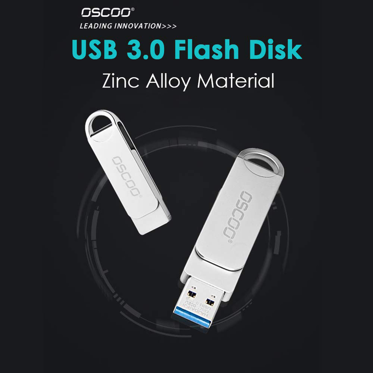 Accesorios y Gadgets  Pendrive Pendrive USB 3.0 32gb 