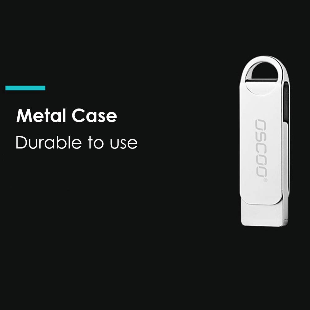 Accesorios y Gadgets  Pendrive Pendrive USB 3.0 32gb 