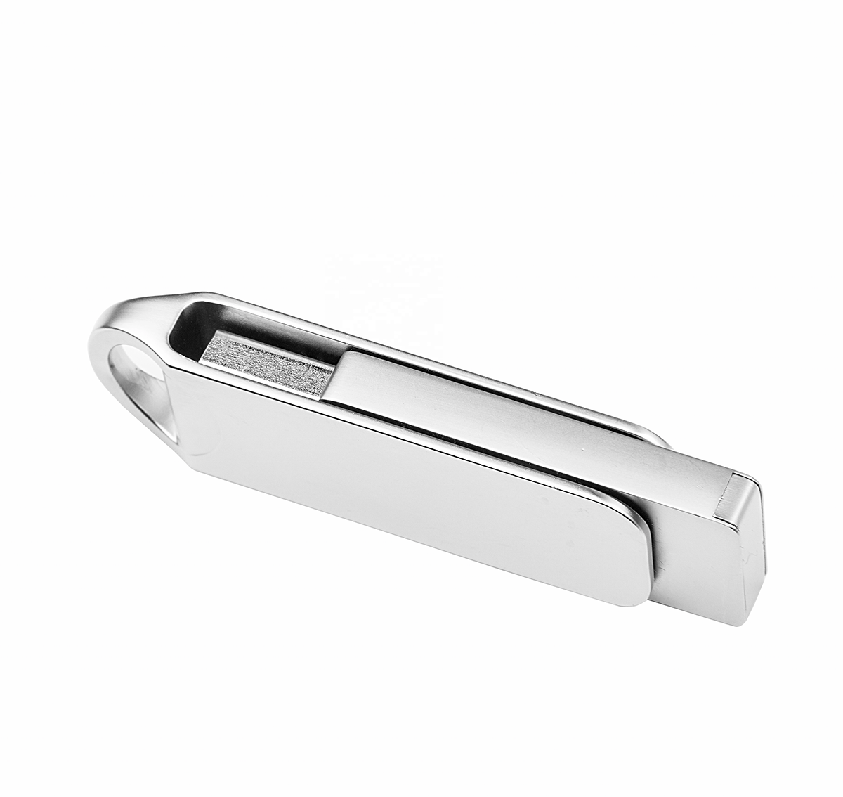 Accesorios y Gadgets  Pendrive Pendrive USB 3.0 64gb 