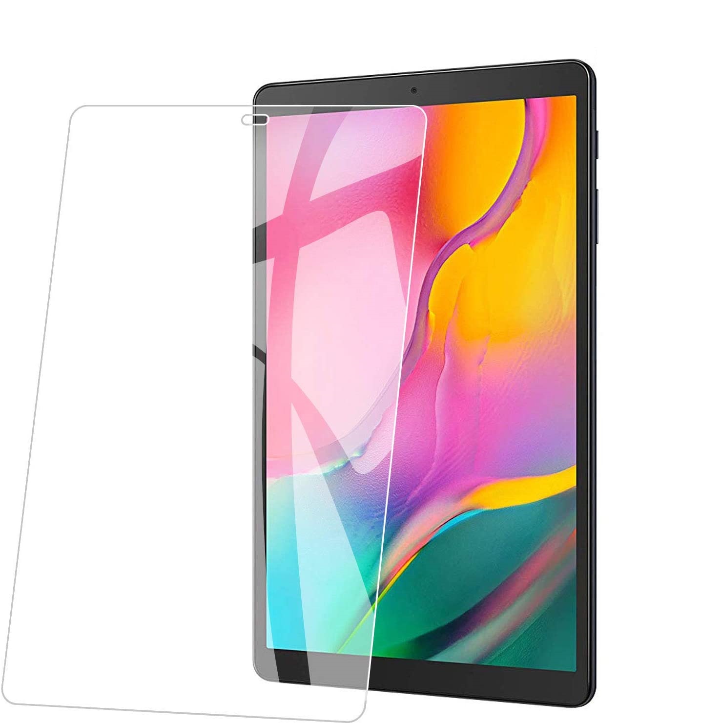 Protectores para Tablet  para Samsung  Galaxy Tab A 10.1