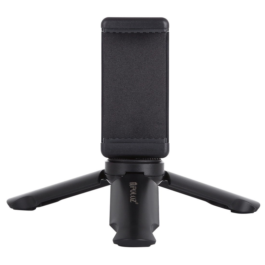 Accesorios y Gadgets  Soporte Mini tr�pode de mesa PU373 Negro