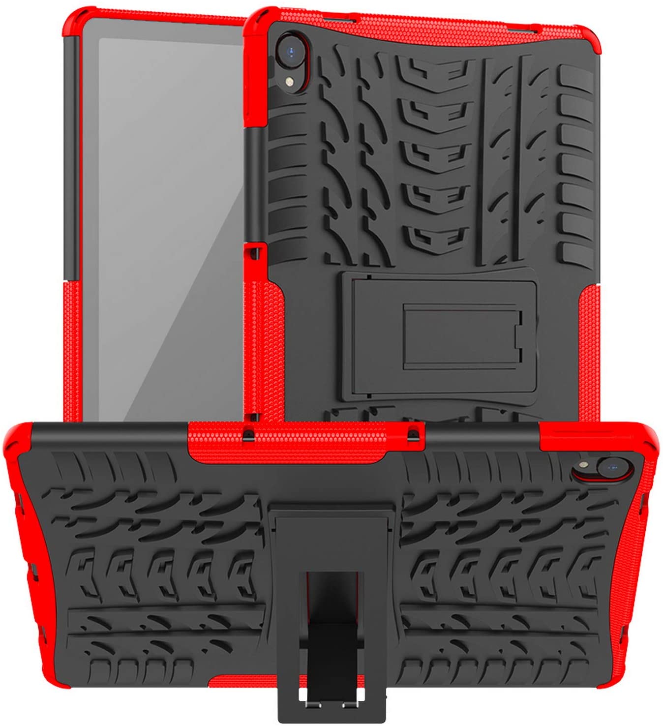 Protectores para Tablet  para Lenovo  Tab P11 11