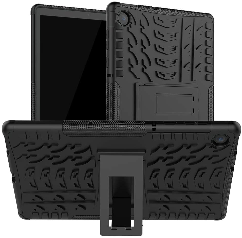 Protectores para Tablet  para Lenovo  Tab M10 Plus FHD 10.3