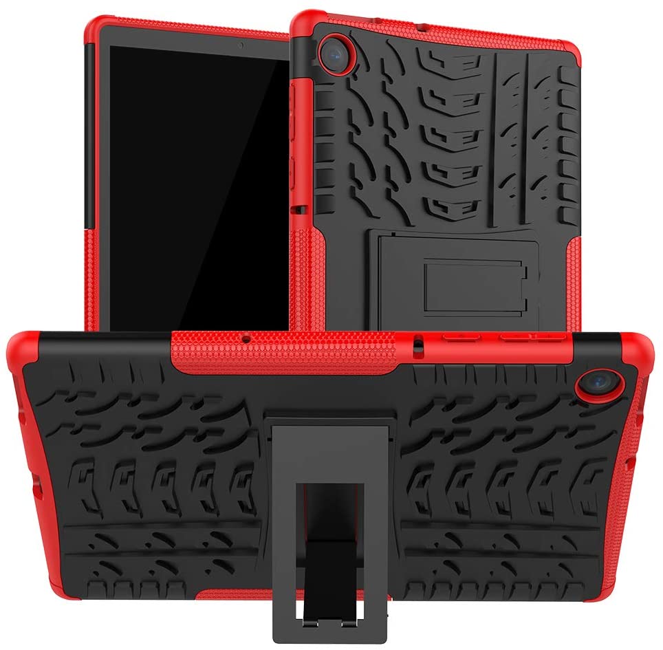 Protectores para Tablet  para Lenovo  Tab M10 Plus FHD 10.3