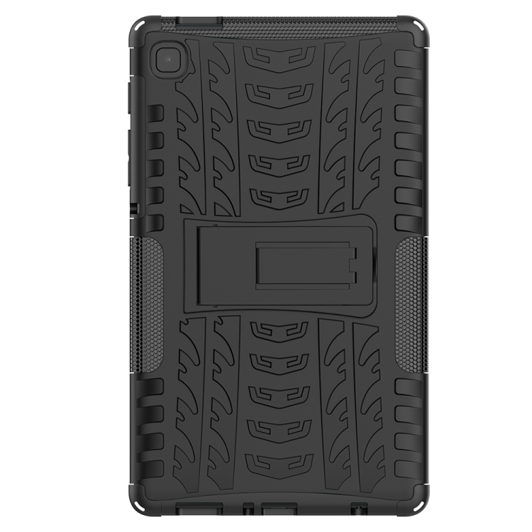 Protectores para Tablet  para Samsung  Galaxy Tab A7 Lite 8.7