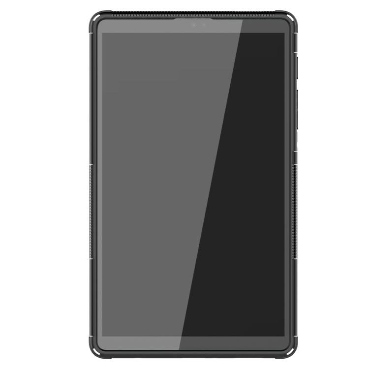 Protectores para Tablet  para Samsung  Galaxy Tab A7 Lite 8.7