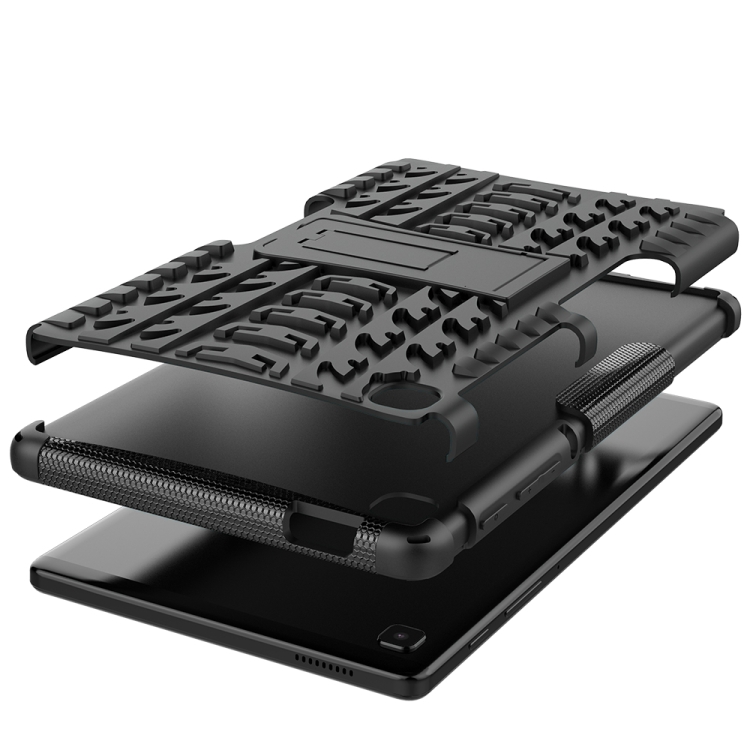 Protectores para Tablet  para Samsung  Galaxy Tab A7 Lite 8.7