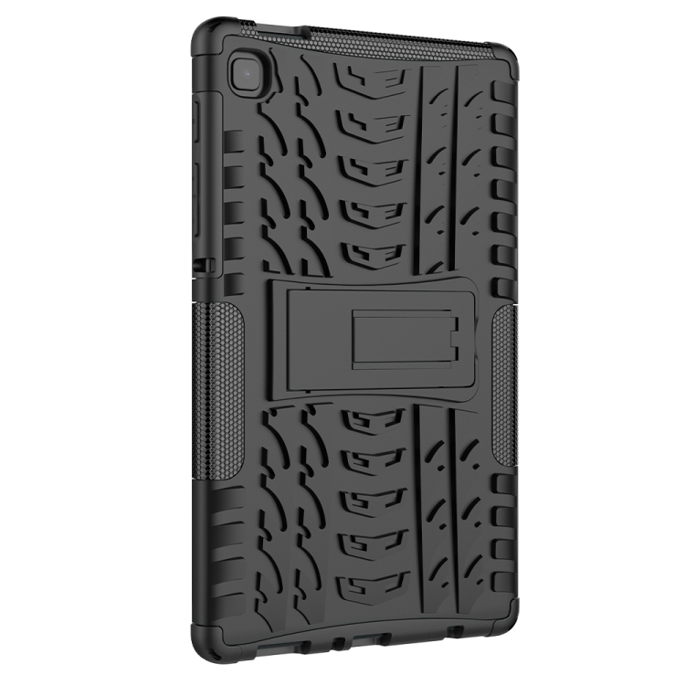 Protectores para Tablet  para Samsung  Galaxy Tab A7 Lite 8.7