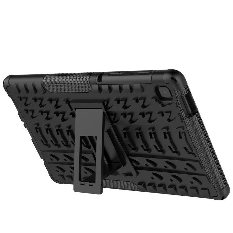 Protectores para Tablet  para Samsung  Galaxy Tab A7 Lite 8.7