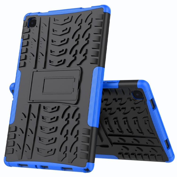 Protectores para Tablet  para Samsung  Galaxy Tab A7 10.4
