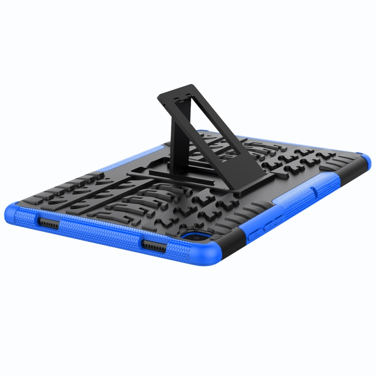 Protectores para Tablet  para Samsung  Galaxy Tab A7 10.4