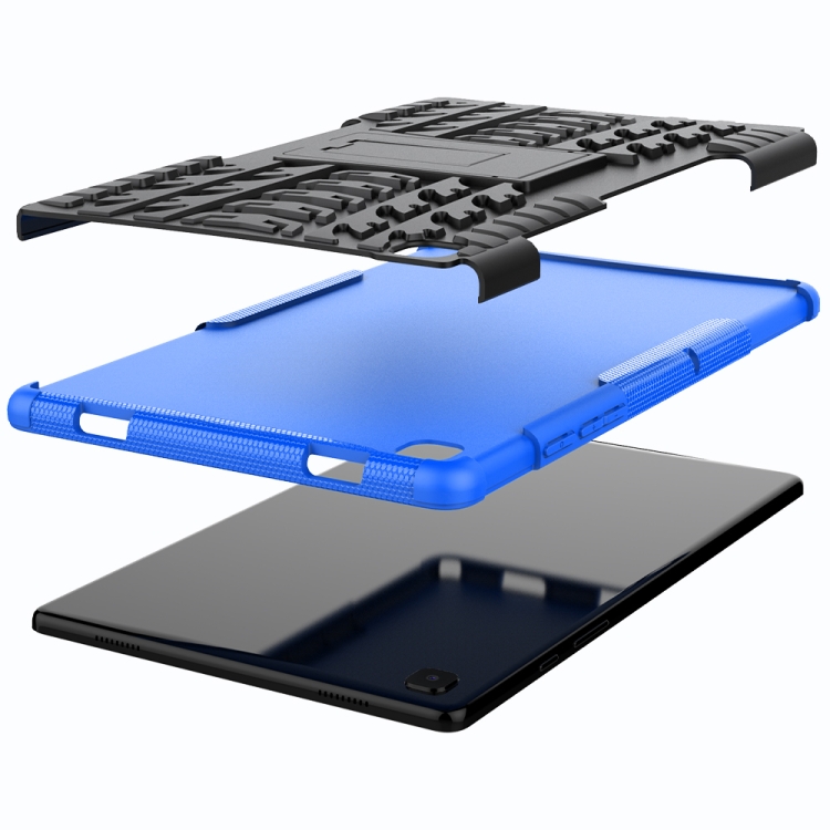 Protectores para Tablet  para Samsung  Galaxy Tab A7 10.4