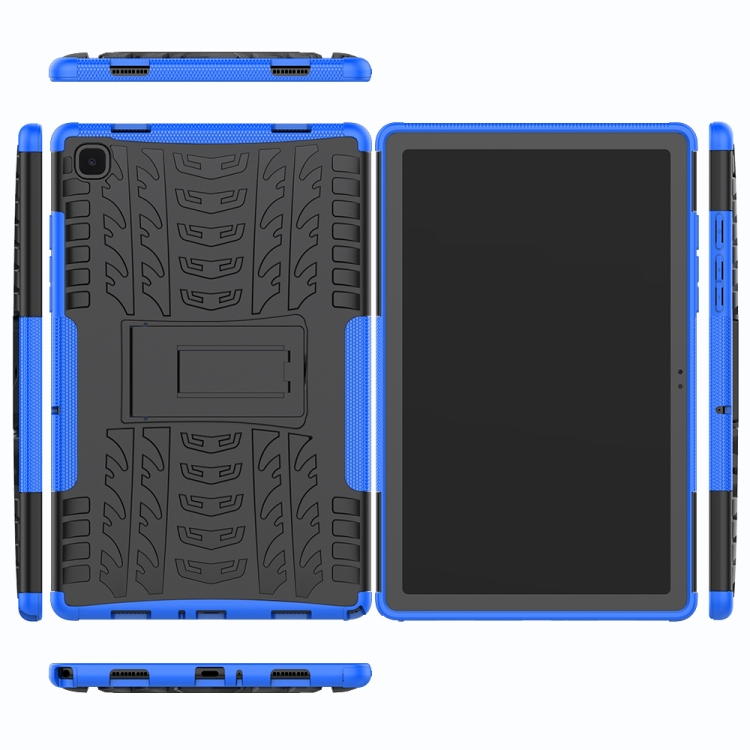 Protectores para Tablet  para Samsung  Galaxy Tab A7 10.4