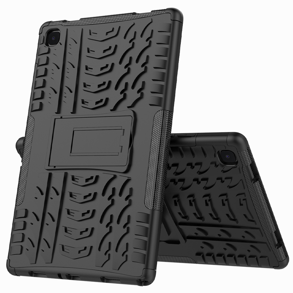 Protectores para Tablet  para Samsung  Galaxy Tab A7 10.4