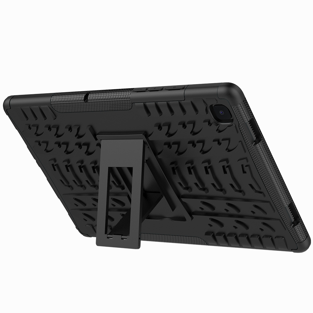 Protectores para Tablet  para Samsung  Galaxy Tab A7 10.4