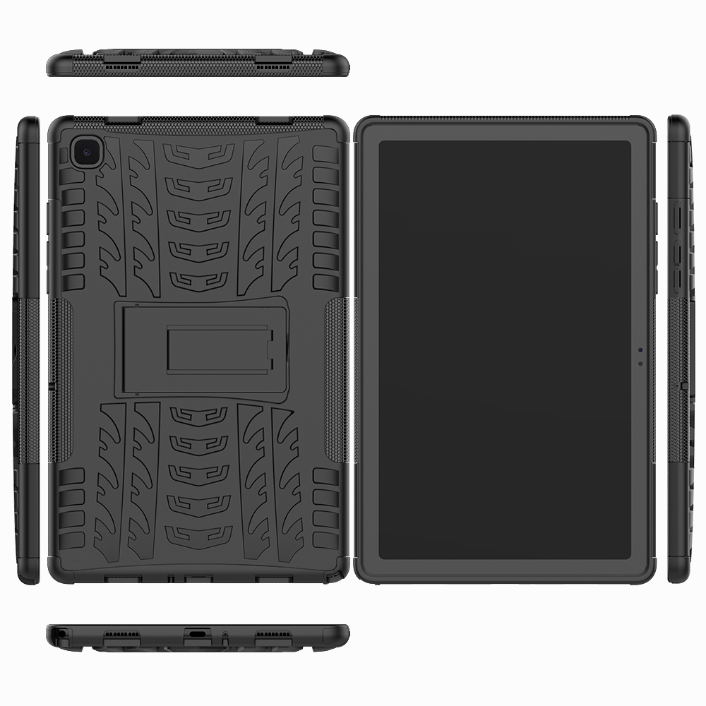 Protectores para Tablet  para Samsung  Galaxy Tab A7 10.4
