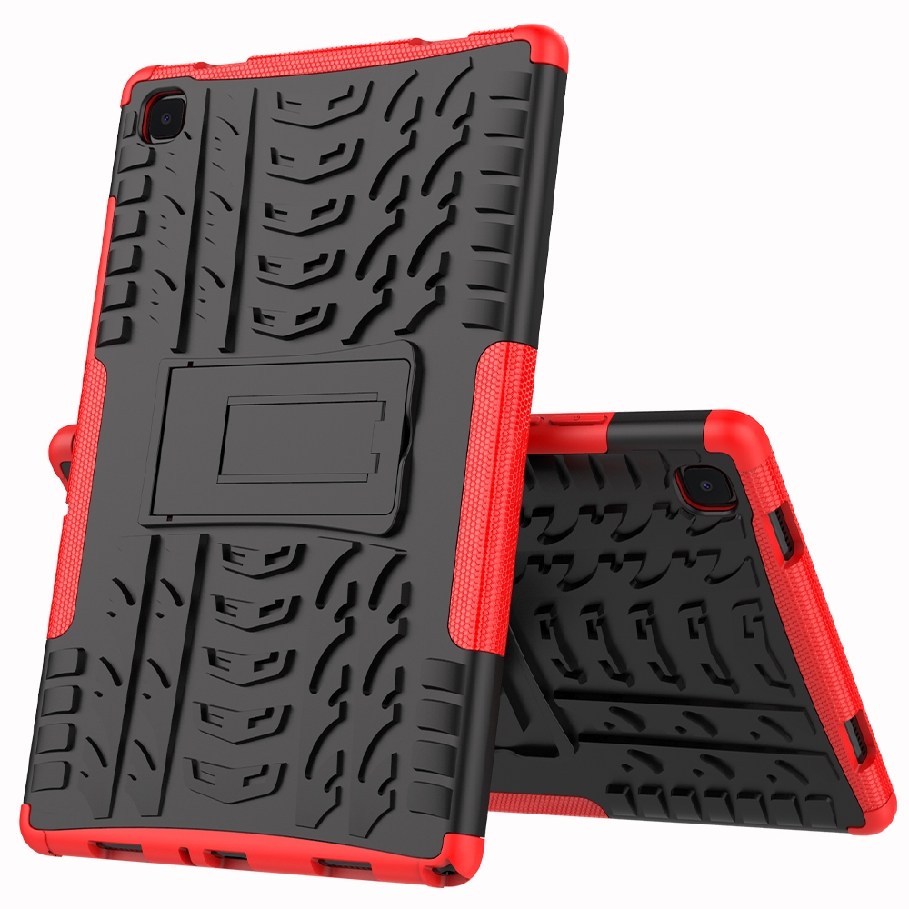 Protectores para Tablet  para Samsung  Galaxy Tab A7 10.4