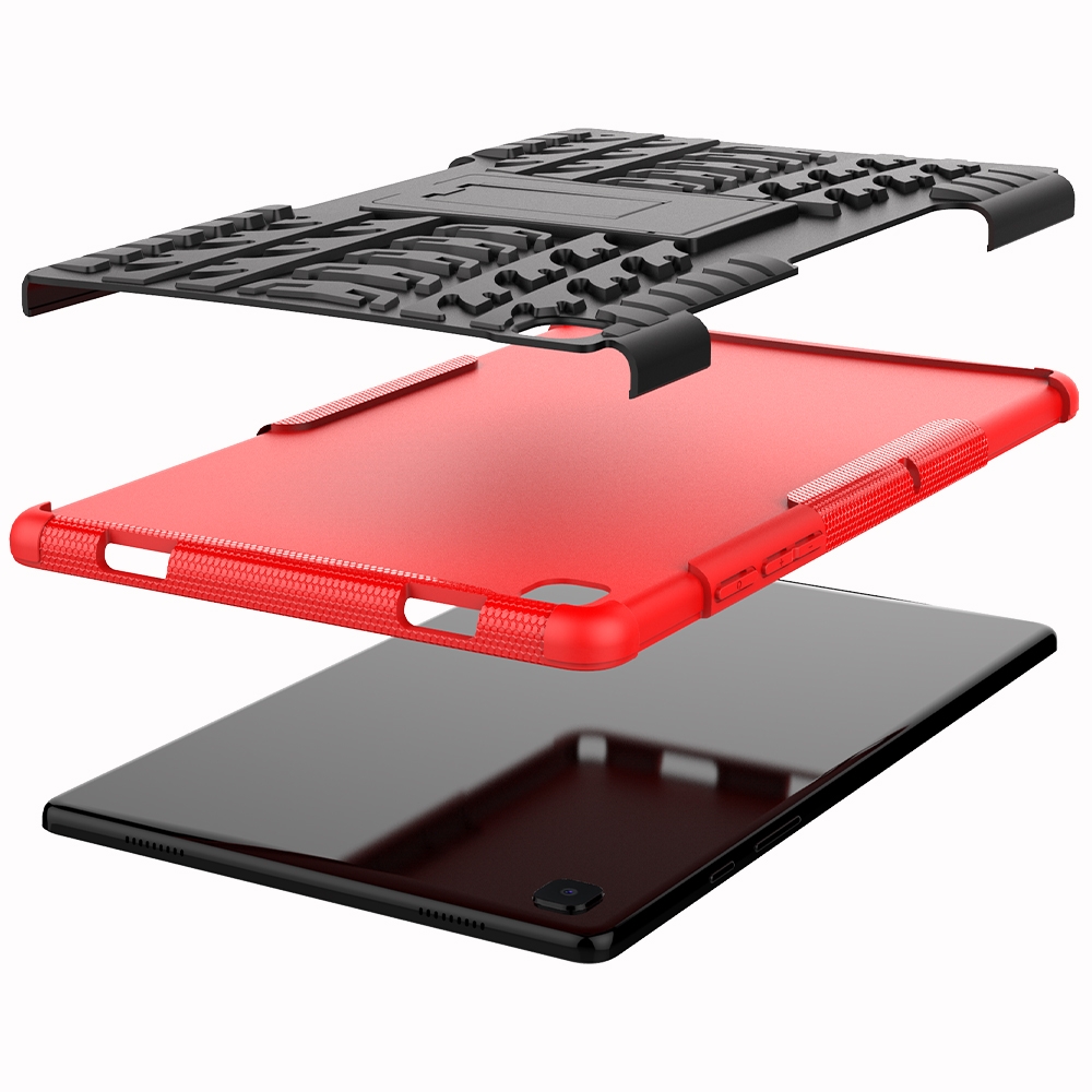 Protectores para Tablet  para Samsung  Galaxy Tab A7 10.4