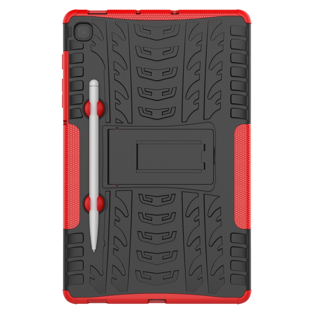 Protectores para Tablet  para Samsung  Galaxy Tab S6 Lite 10.4