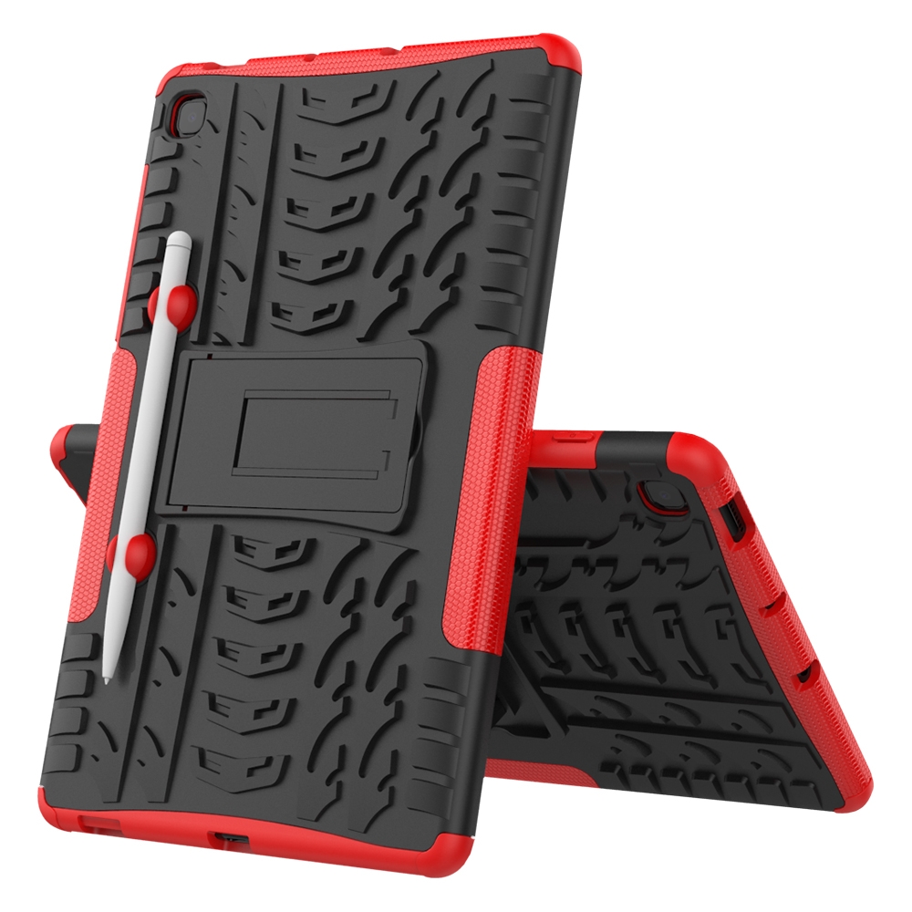 Protectores para Tablet  para Samsung  Galaxy Tab S6 Lite 10.4