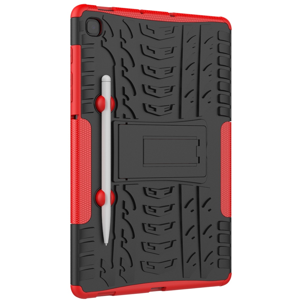 Protectores para Tablet  para Samsung  Galaxy Tab S6 Lite 10.4