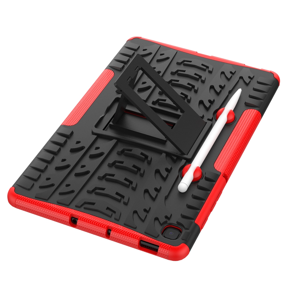 Protectores para Tablet  para Samsung  Galaxy Tab S6 Lite 10.4